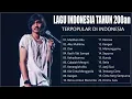 Download Lagu KUMPULAN LAGU POP INDONESIA SPESIAL TAHUN 2000AN
