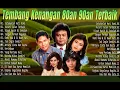 Lagu Kumpulan Lagu nostalgia masa kecil dulu pengingat kenangan... #nostalgia