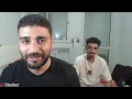 7ARI & Ramoon - 101 / Wad Al Makhazin 💥 reaction video 💥 surprise !