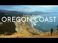 Oregon Coast Vlog Pacific City
