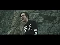 Orbit Culture - See Through Me [Official Music Video]