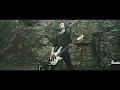 Download Lagu Orbit Culture - See Through Me [Official Music Video]