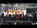 I-Wayne (Can't Satisfy Her) 6/18/2016 New Orleans