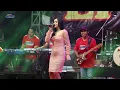 Download Lagu MATAHARIKU - LAILA AYU KDI - NEW EFRITA LIVE KEPER || DHEHAN AUDIO - EKO GAME🎥- HSJ LIGHTING
