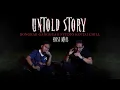 Download Lagu SYUK HAFIZ KENA KACAU SEPANJANG HOST CERITA SERAM? | SANTAICHILL