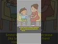 Download Lagu Seseorang baru bisa disebut dewasa jika, #shorts  #pepatah #pepatahbijak #katakatabijak #quotes