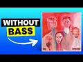 Skyworks - Pond | No Bass (Play Along)