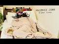 Valerie June - Fade Into You (Official Audio)