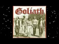 Download Lagu Words - Goliath
