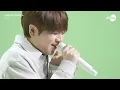 [4K] URBAN ZAKAPA “Stay” Band LIVE [it's Live] K-POP live music show