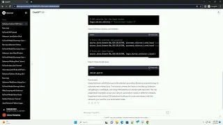 selenium python css selector example