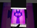 Download Lagu Space Goofs Opening Credits Season 2 But Sprunki Oren Sky Durple And Simon
