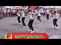 Download Lagu Ama paan ke patri new dj bass party dance mix video. एक बार देखो तो सही