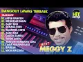 MEGGY Z FULL ALBUM DANGDUT LAWAS TERBAIK SEPANJANG MASA 👍