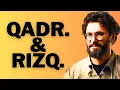 Lagu De schokkende waarheid over Rizq die de meeste moslims niet kennen! 🤔😱 | Krachtige lessen van Ous...