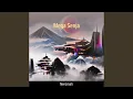 Download Lagu Mega Senja