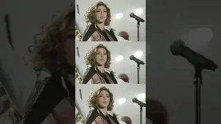 ميريام فارس دبكة الجوبي 