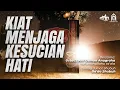 Download Lagu [LIVE] KEYAKINAN - Ustaz Abu Ayyub Arif Usman Anugraha, BA. hafizhahullah
