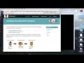 Modern Web Development Toolkit - Yeoman Bower and Grunt