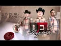 No lo hice bien - los plebes del rancho de Ariel C