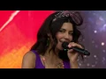 Marina and the Diamonds - Primadonna Live @ Sziget 2015