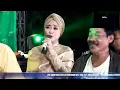 Download Lagu [BUKAN YANG PERTAMA] by Anisa Rahma