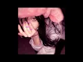 (free) siero + ニコニコ glo type beat - "fetch"