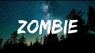 Download Alan Walker Style || Albert Vishi - Zombie (Lyrics) ft. Ane Flem MP3
