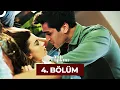 Download Lagu Yalı Çapkını 4. Bölüm