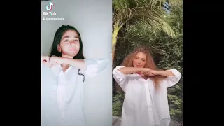 هو روقان في كل سهرة    دندنها