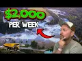 Entry Level Mining Jobs Western Australia - Work