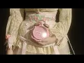 Melanie Martinez - Play Date (Live from Can’t Wait Till I'm Out Of K-12 Virtual Tour) [HD]
