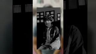 عني اغنيه اكتر من اللي انا بحلم بيه صوته يجنن 