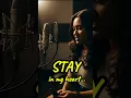 Download Lagu Gila suara perempuan ini, 💖 Lagu Romantis Viral Bikin Baper #Shorts #music #covermusiktop #coversong