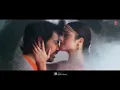 Full Video: Jikki Song | Mr Bachchan | Ravi Teja, Bhagyashri B | Mickey J Meyer | Harish Shankar S