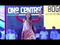 Download Lagu Geeta Rabari Ni Ramzat 2023 || Navratri 2023 || New Live Garba
