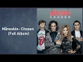 Download Lagu Måneskin- Chosen (Full album)