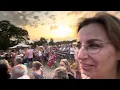 Download Lagu The Corrs: ‘Forgiven, not forgotten’ live at Blenheim Palace
