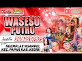 Download Lagu Live Jaranan WASESO PUTRO di Ngemplak Ngampel Papar Kediri. Berkah Audio