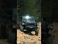 Download Lagu Jeep Wrangler VS Jeep Gladiator