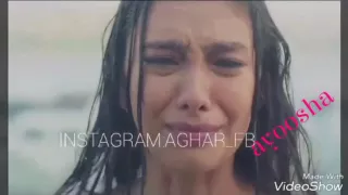                        اليسا فل الحكي دندنها