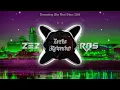 Linea Personal X Kane Rodriguez - "GRANDES LIGAS" (Reverb)