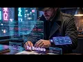 Hacker Holidays 2026 The Brochure OSINT Awareness Full TryHackMe Walkthrough