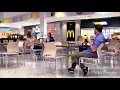 Download Lagu Blind man eating ice cream prank! Always Nevermind