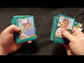 1986 Donruss The Rookies Baseball Cards