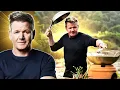 14 SUPRISING facts about Gordon Ramsay you didn t know