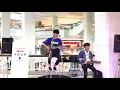 F O U R : เหมาะสม - MEAN (COVER) | F O U R