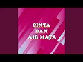 Download Lagu Keagungan Tuhan