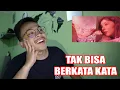Download Lagu ZION T ( ft SEULGI ) - HELLO TUTORIAL MV REACTION