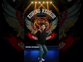 Download Lagu Aduh manis versi kang dedi mulyadi lagi muda #allchannel #kangdedymulyadi #jaipong #short #fyp